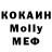 КОКАИН VHQ Vitaliy Gordey