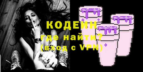гашик Иннополис