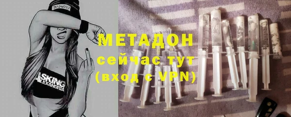 ПСИЛОЦИБИНОВЫЕ ГРИБЫ Инсар