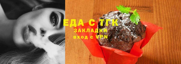 ПСИЛОЦИБИНОВЫЕ ГРИБЫ Инсар