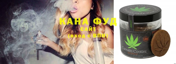 гашик Иннополис