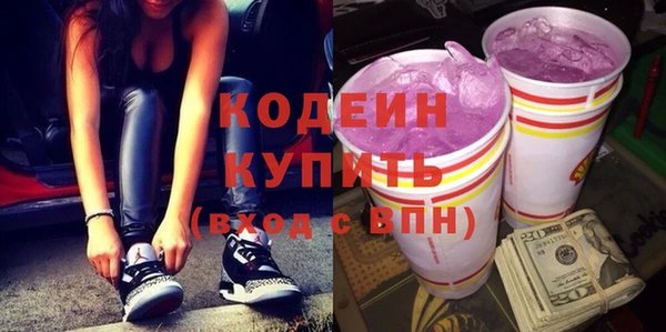 гашик Иннополис