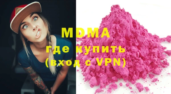 ПСИЛОЦИБИНОВЫЕ ГРИБЫ Инсар