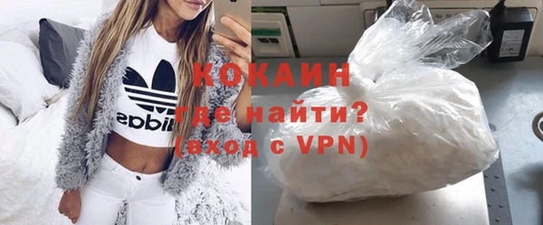 ПСИЛОЦИБИНОВЫЕ ГРИБЫ Инсар