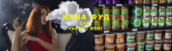 ГАЛЛЮЦИНОГЕННЫЕ ГРИБЫ Тайга