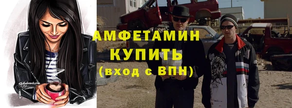 ПСИЛОЦИБИНОВЫЕ ГРИБЫ Инсар
