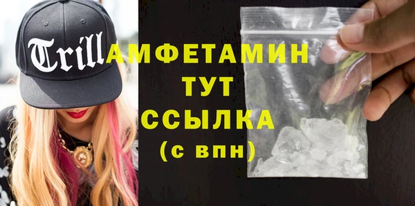 ПСИЛОЦИБИНОВЫЕ ГРИБЫ Инсар
